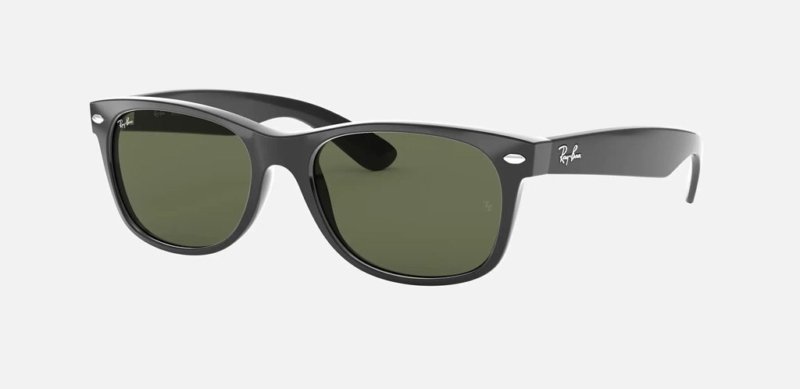 Ray-Ban New Wayfarer 2132
