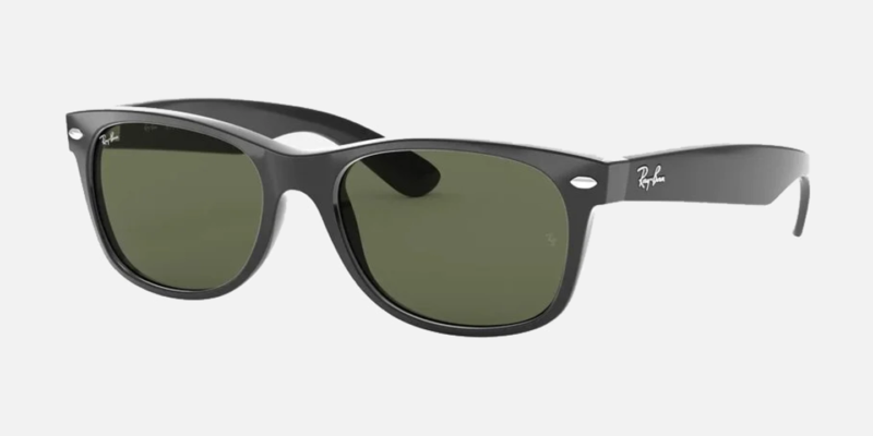 Ray-Ban New Wayfarer 2132