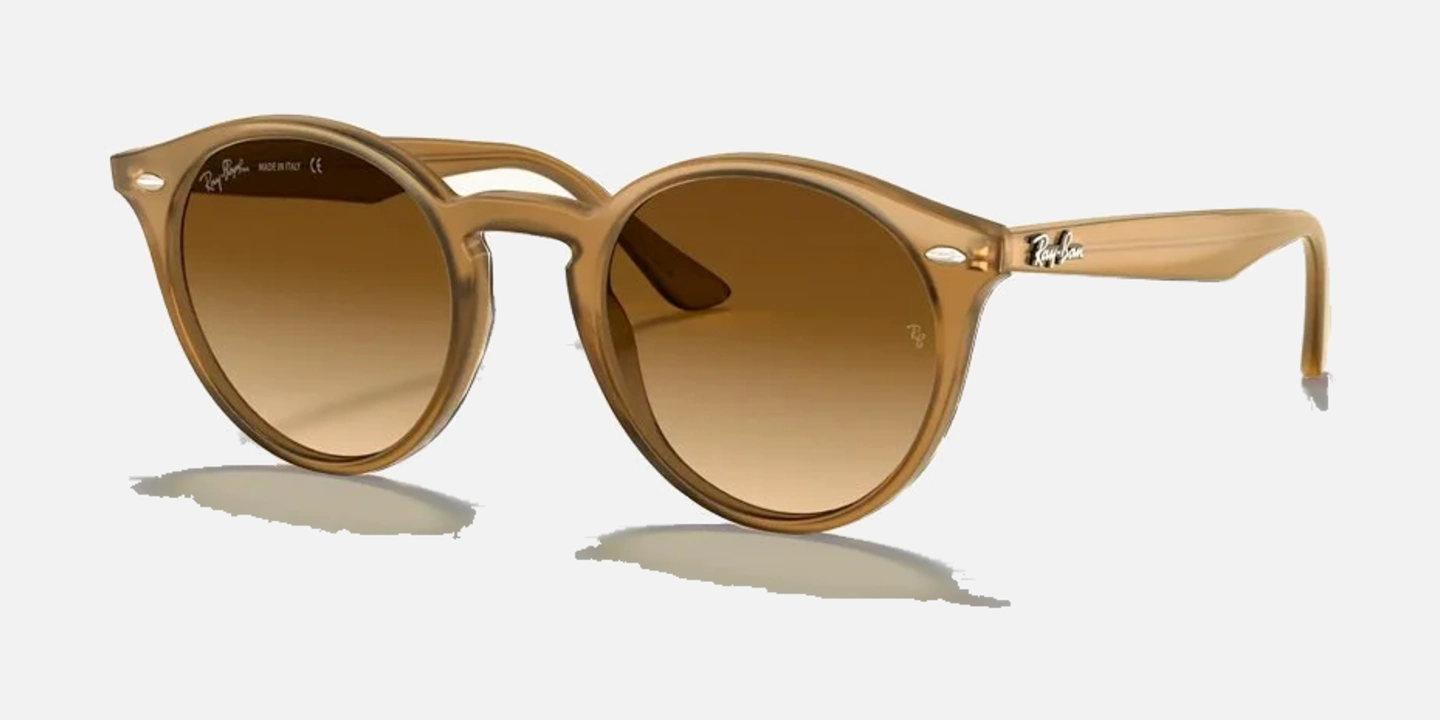 Ray-Ban Round 2180 - Imagen 7