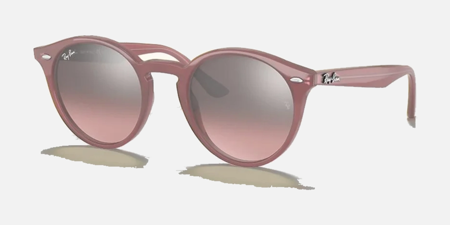 Ray-Ban Round 2180 - Imagen 8