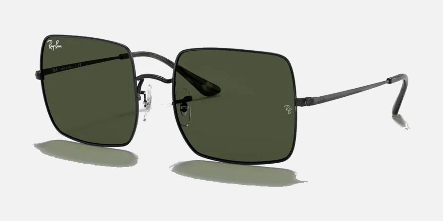 Ray-Ban Square 1971 - Imagen 6