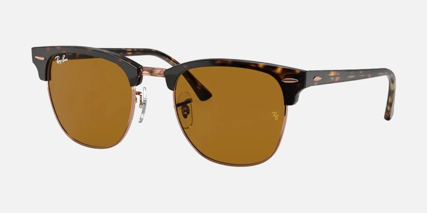 Ray-Ban Clubmaster 3016 - Imagen 2