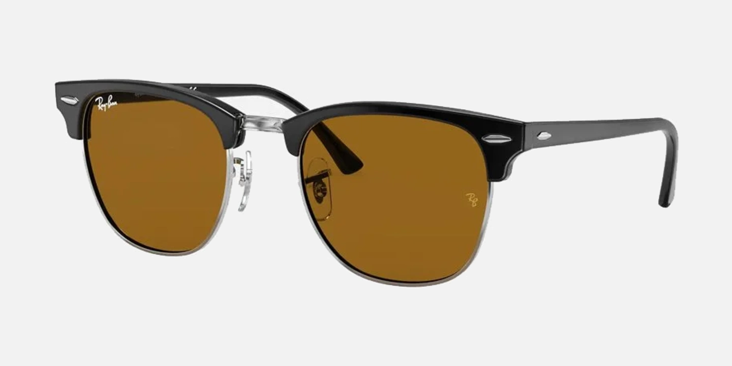 Ray-Ban Clubmaster 3016 - Imagen 11