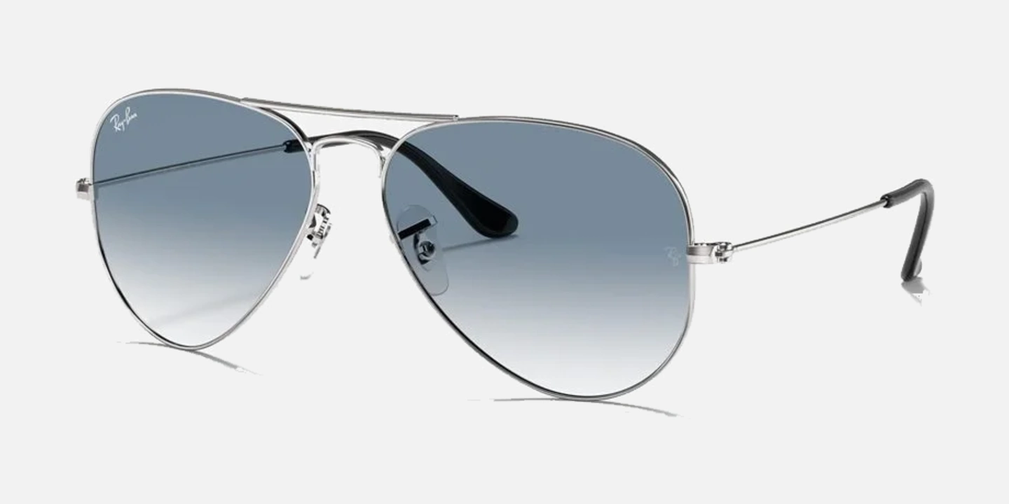 Ray-Ban Aviator 3025 - Imagen 18