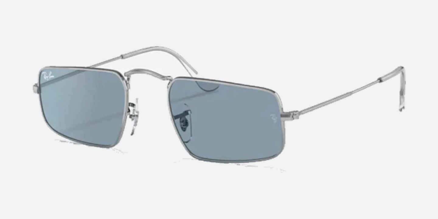 Ray-Ban Julie 3957 - Imagen 5