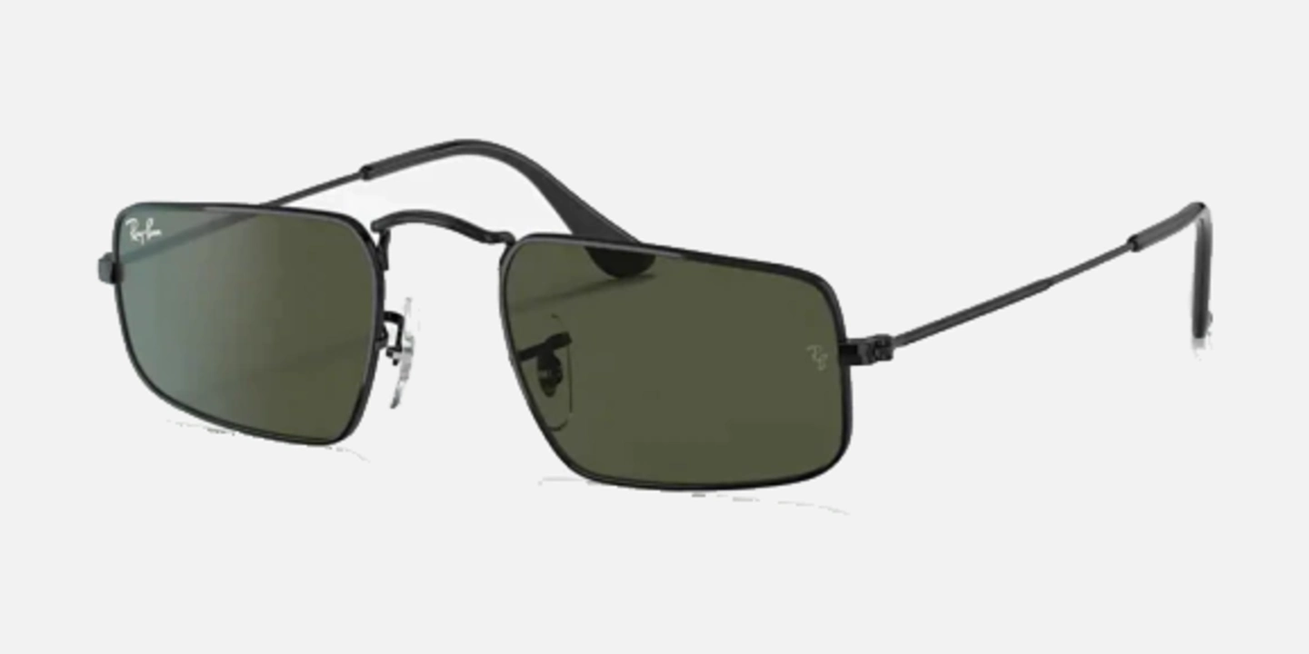 Ray-Ban Julie 3957