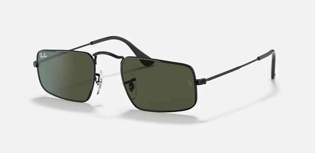 Ray-Ban Julie 3957