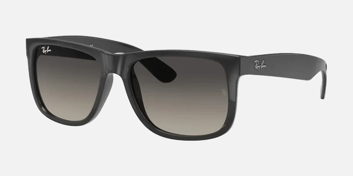 Ray-Ban Justin 4165