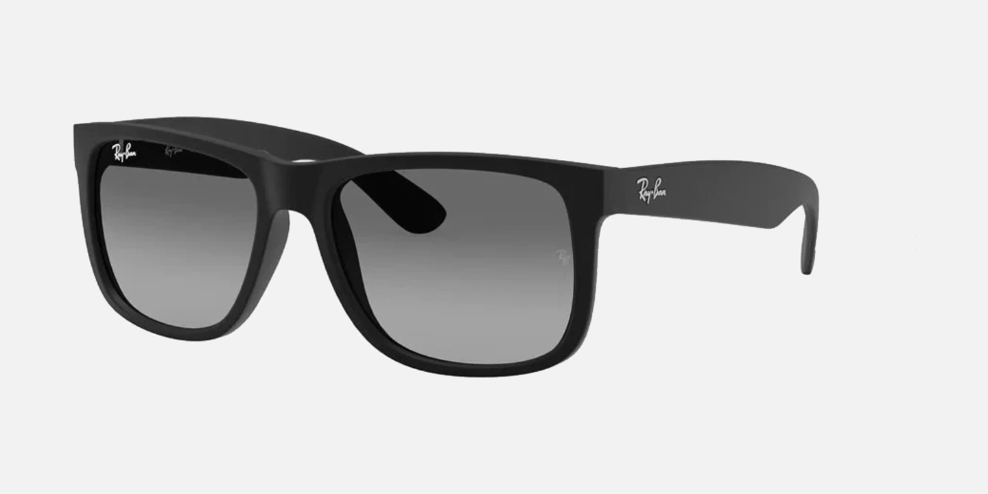 Ray-Ban Justin 4165 - Imagen 6