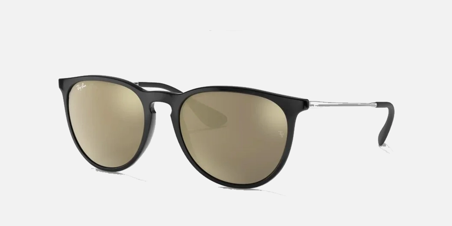 Ray-Ban Erika Espejados 4171 - Imagen 4