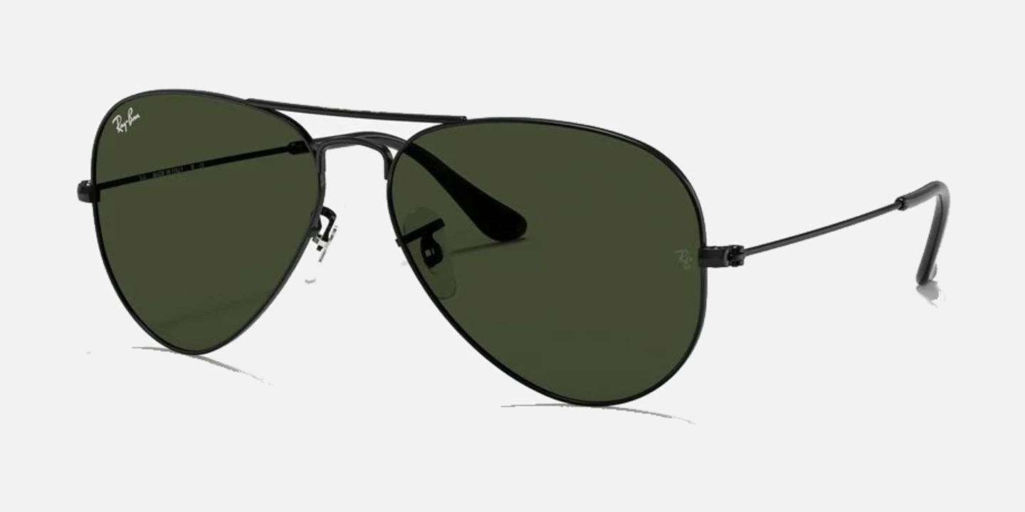 Ray-Ban Aviator 3025 - Imagen 17