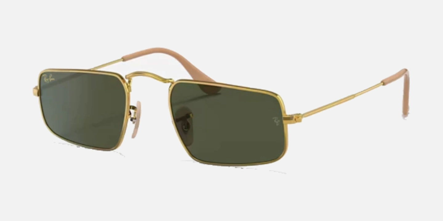 Ray-Ban Julie 3957 - Imagen 3