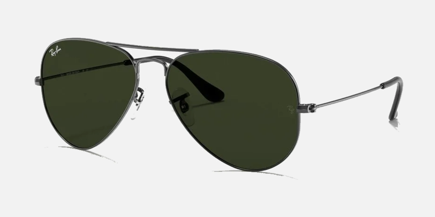 Ray-Ban Aviator 3025 - Imagen 16