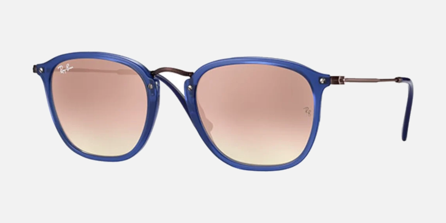 Ray-Ban 2448 - Imagen 2