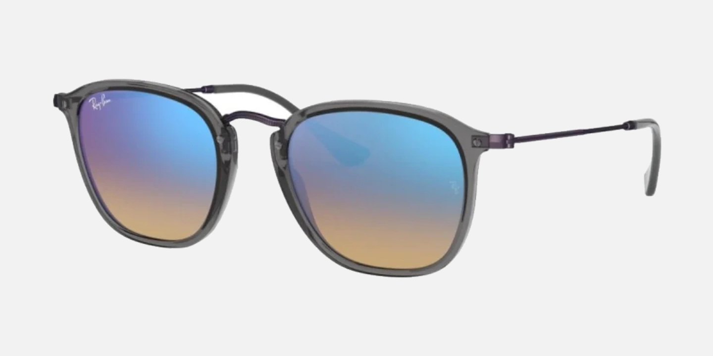 Ray-Ban 2448 - Imagen 4
