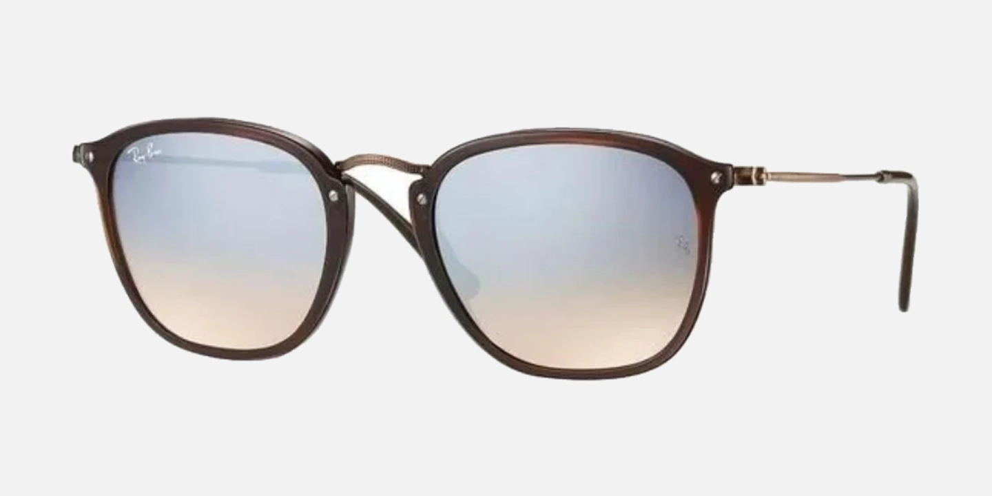 Ray-Ban 2448 - Imagen 5