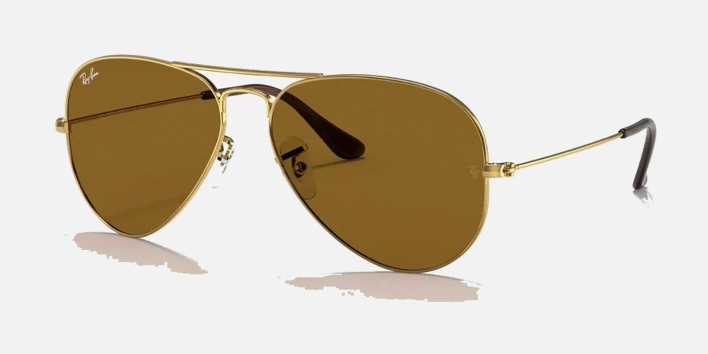 Ray-Ban Aviator 3025 - Imagen 9