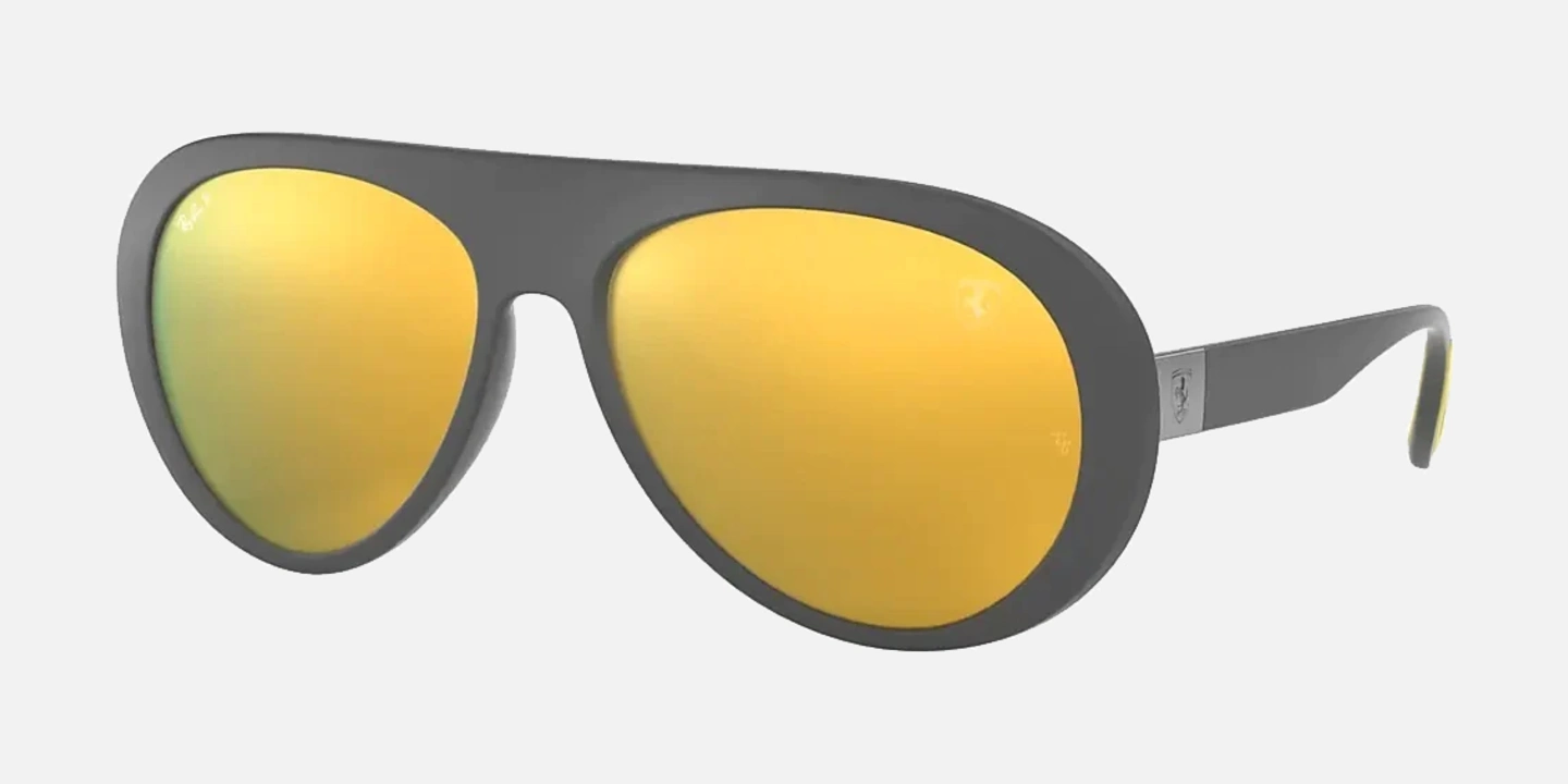 Ray-Ban Ferrari 4310M - Imagen 3