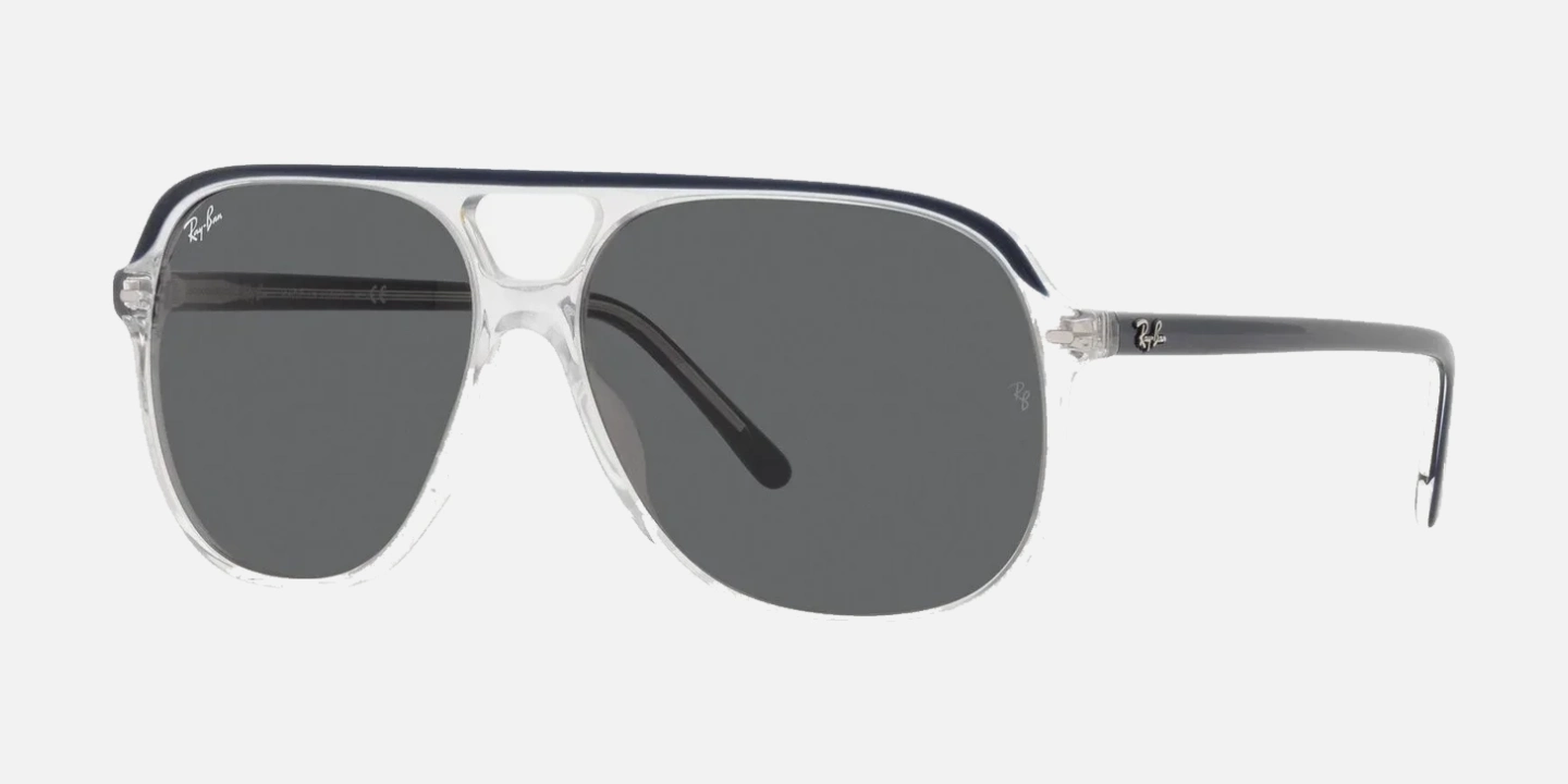 Ray-Ban Cats 2198 Bill - Imagen 4