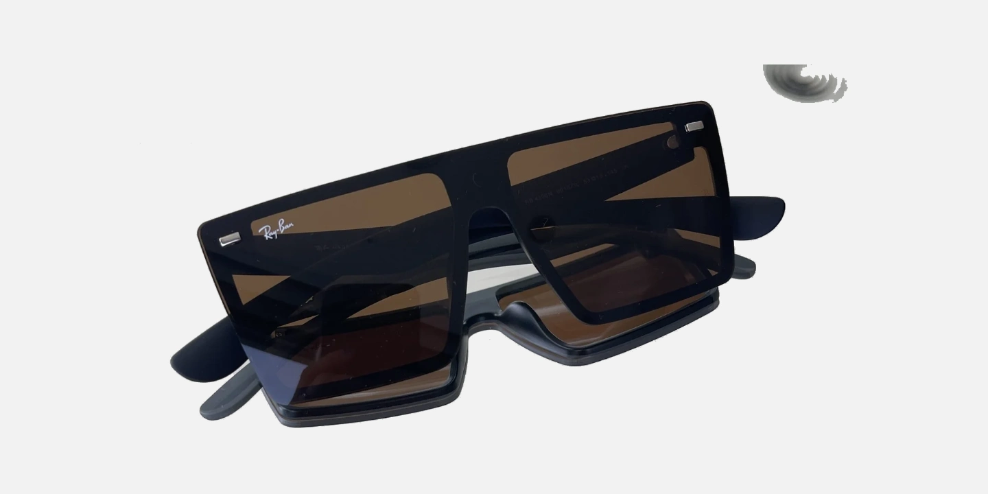 Ray-Ban Amore Fashion - Imagen 5
