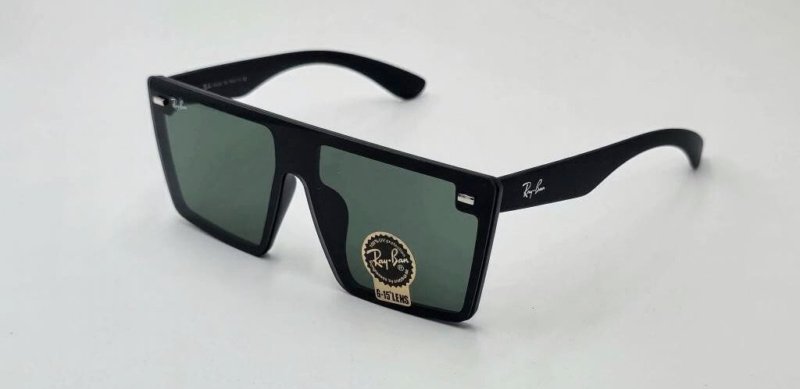 Ray-Ban Amore Fashion