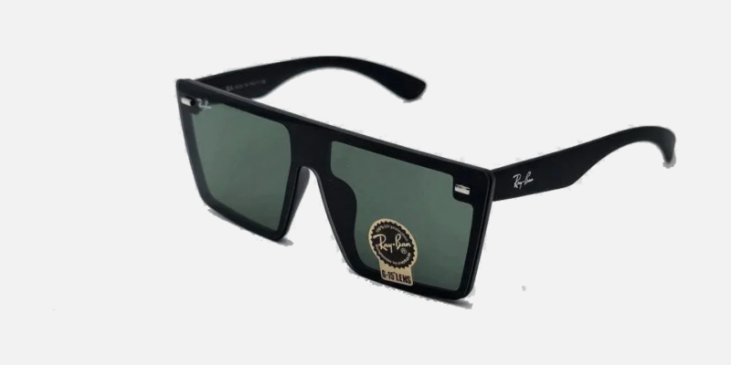 Ray-Ban Amore Fashion