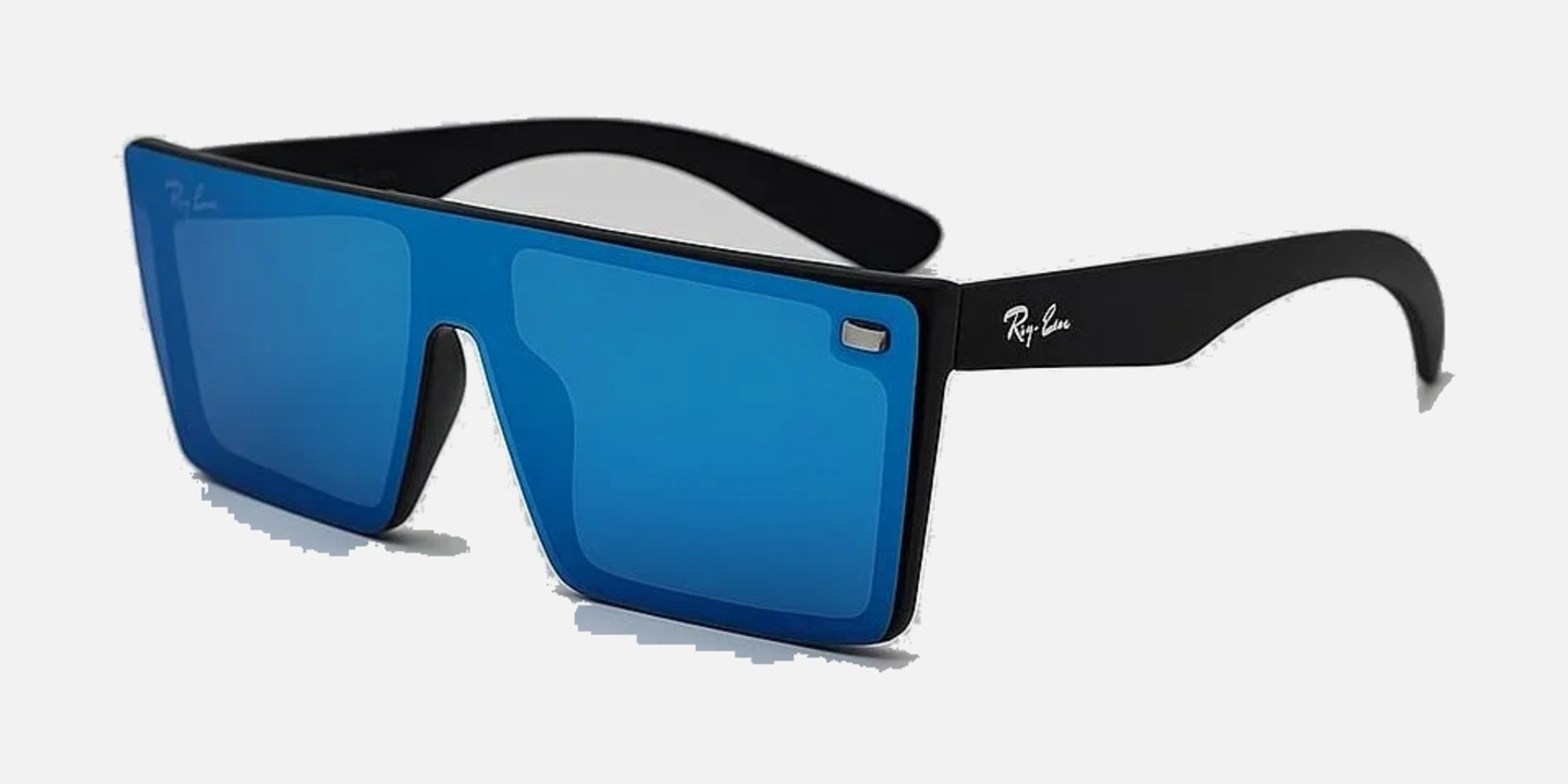 Ray-Ban Amore Fashion - Imagen 3