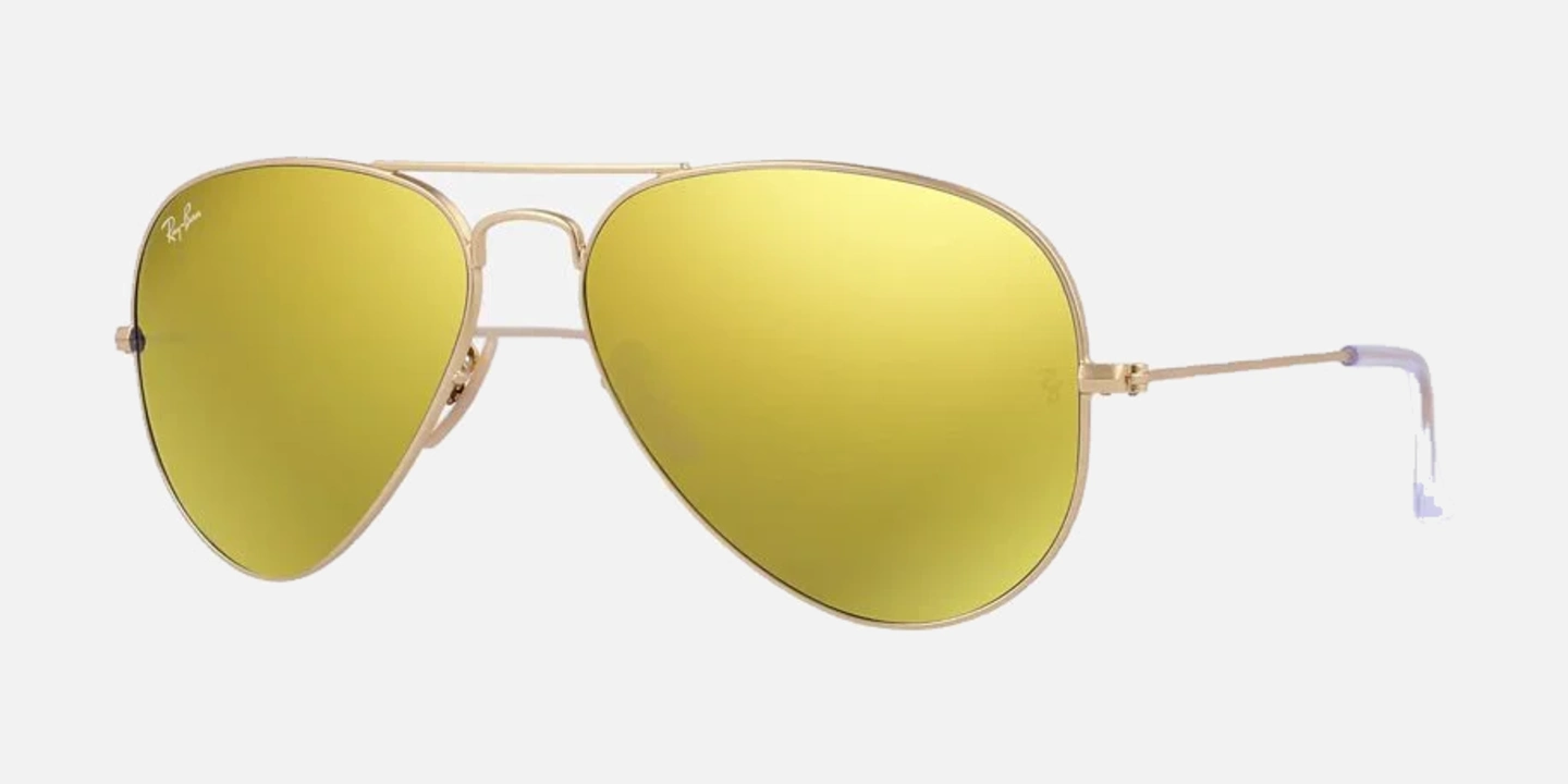 Ray-Ban Aviator 3025 - Imagen 5