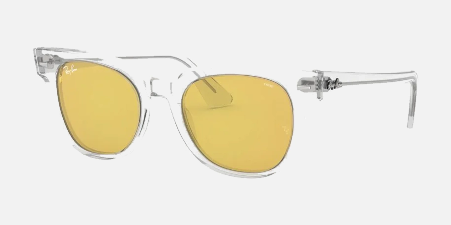 Ray-Ban Meteor 2168 - Imagen 6