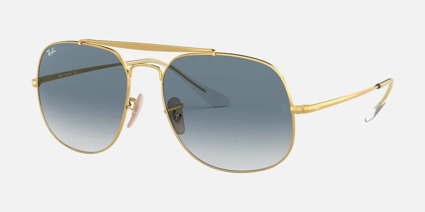 Ray-Ban General 3561 - Imagen 2
