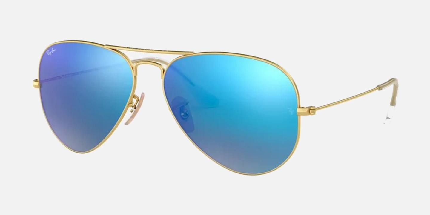 Ray-Ban Aviator 3025 - Imagen 7