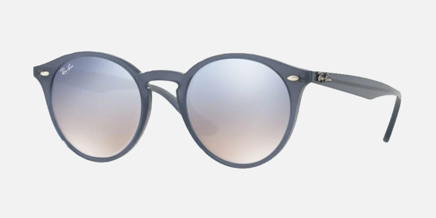 Ray-Ban Round 2180 - Imagen 2