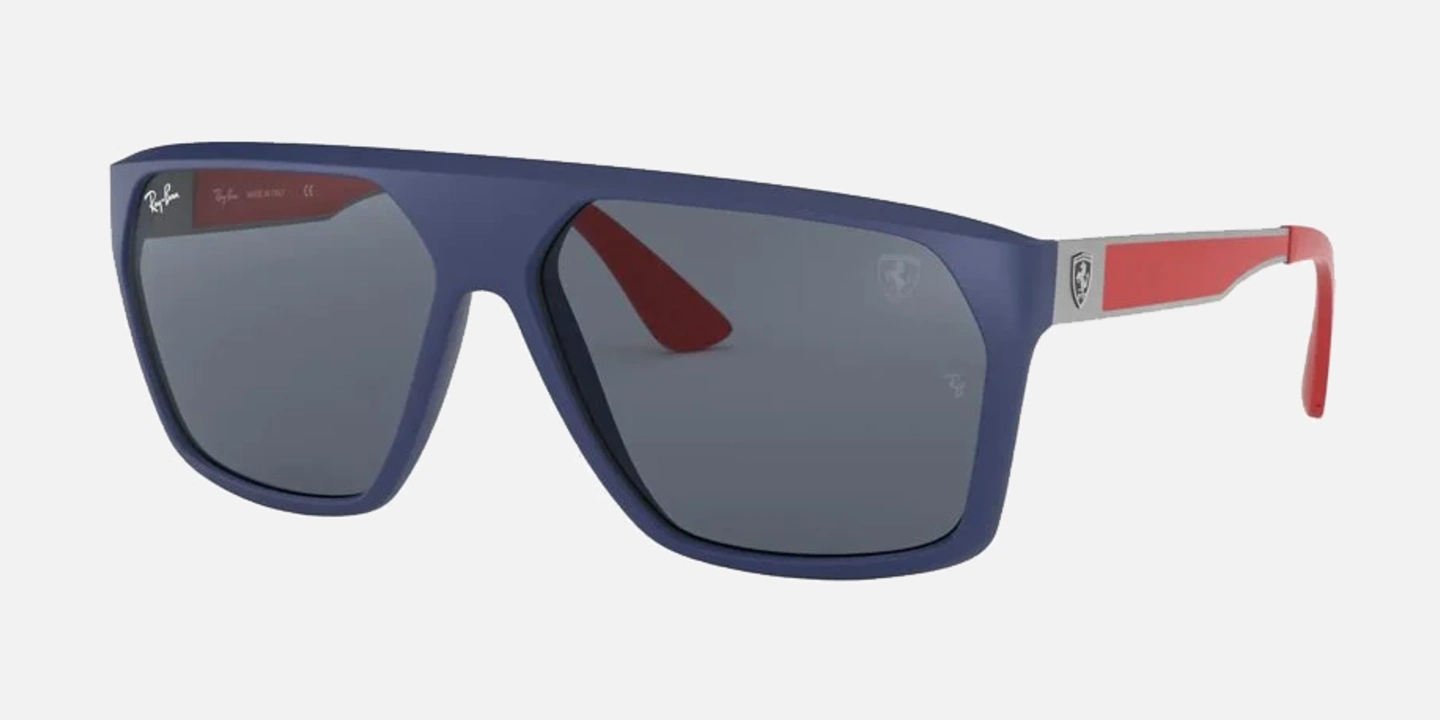 Ray-Ban Ferrari 4309M - Imagen 2
