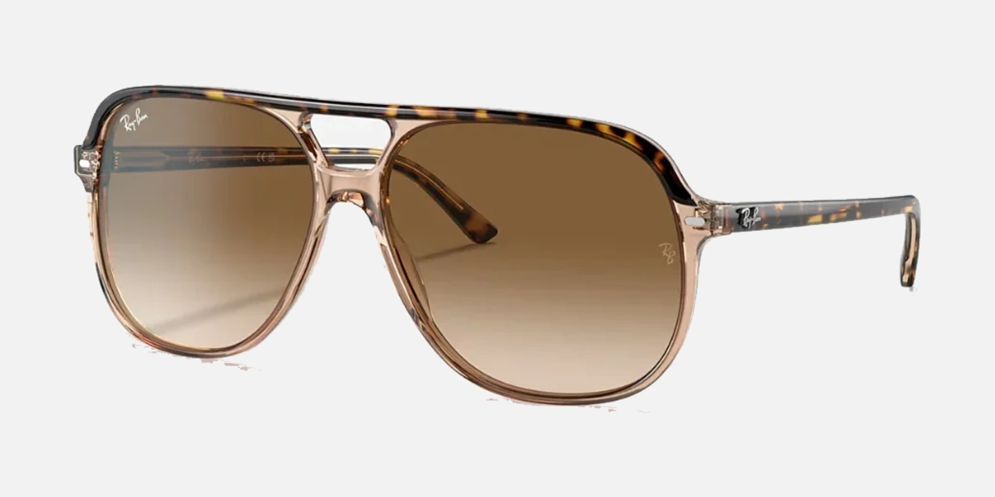 Ray-Ban Cats 2198 Bill - Imagen 2