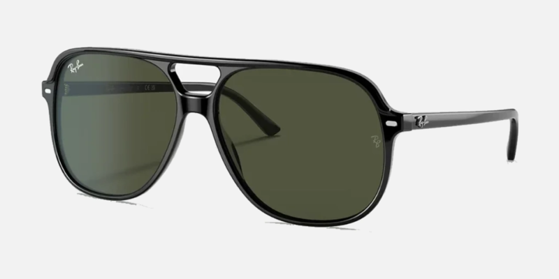 Ray-Ban Cats 2198 Bill