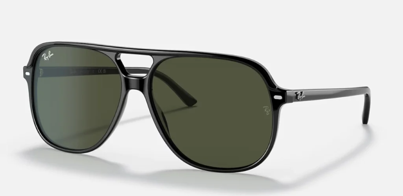 Ray-Ban Cats 2198 Bill