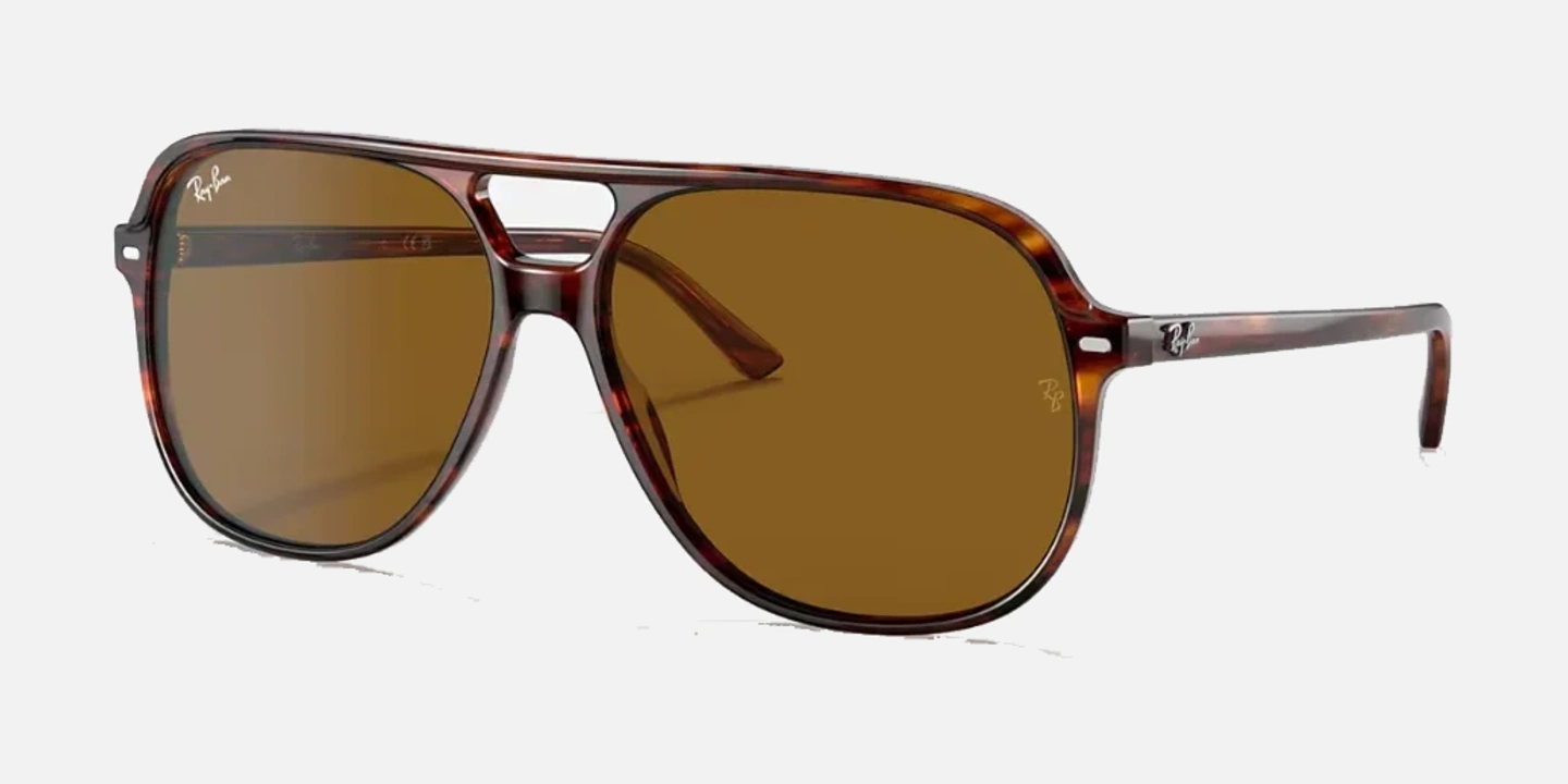 Ray-Ban Cats 2198 Bill - Imagen 3