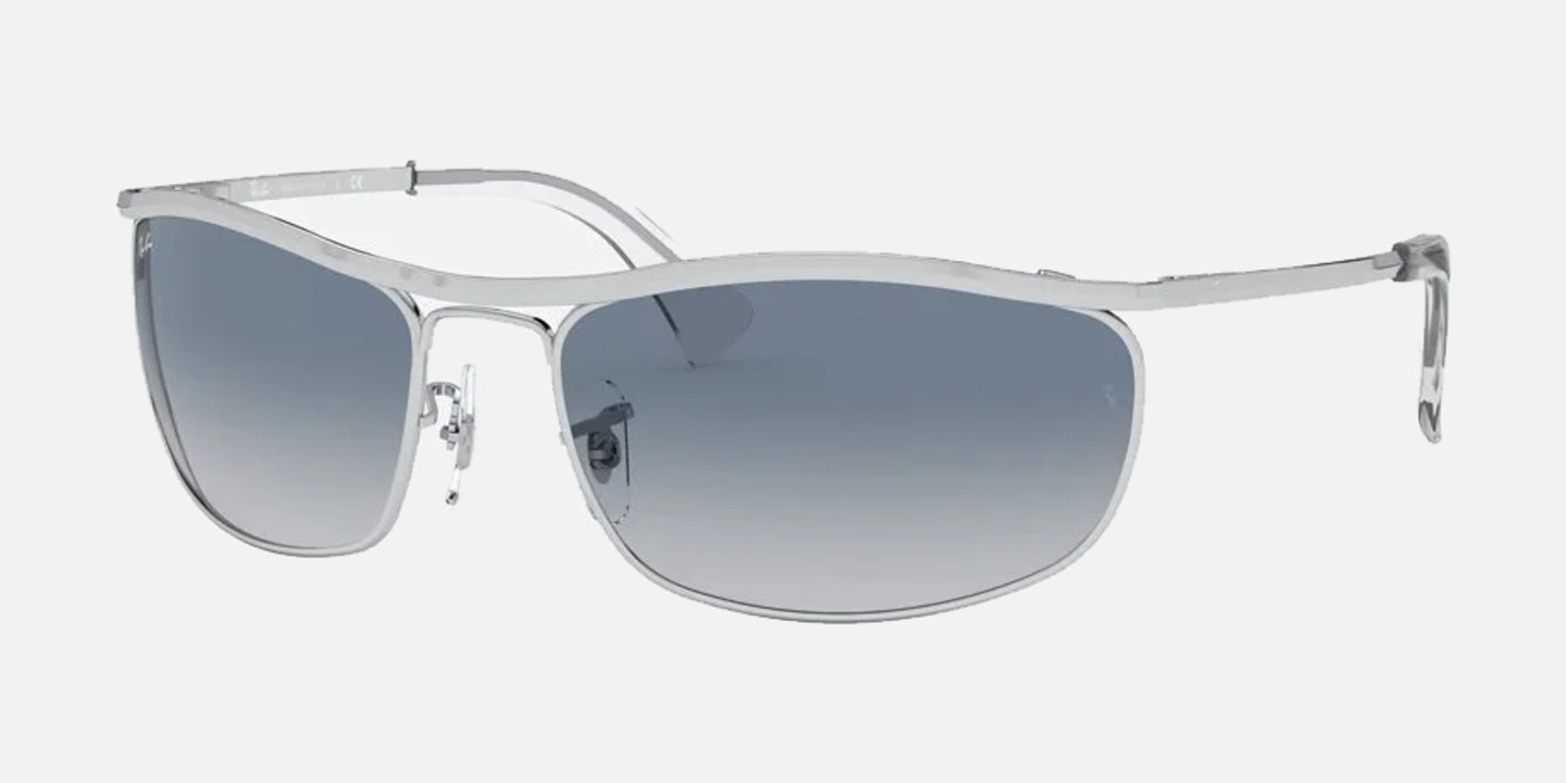 Ray-Ban Olympian 3119 - Imagen 5