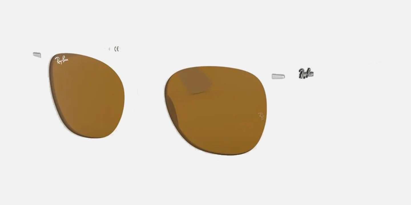 Ray-Ban Meteor 2168 - Imagen 2