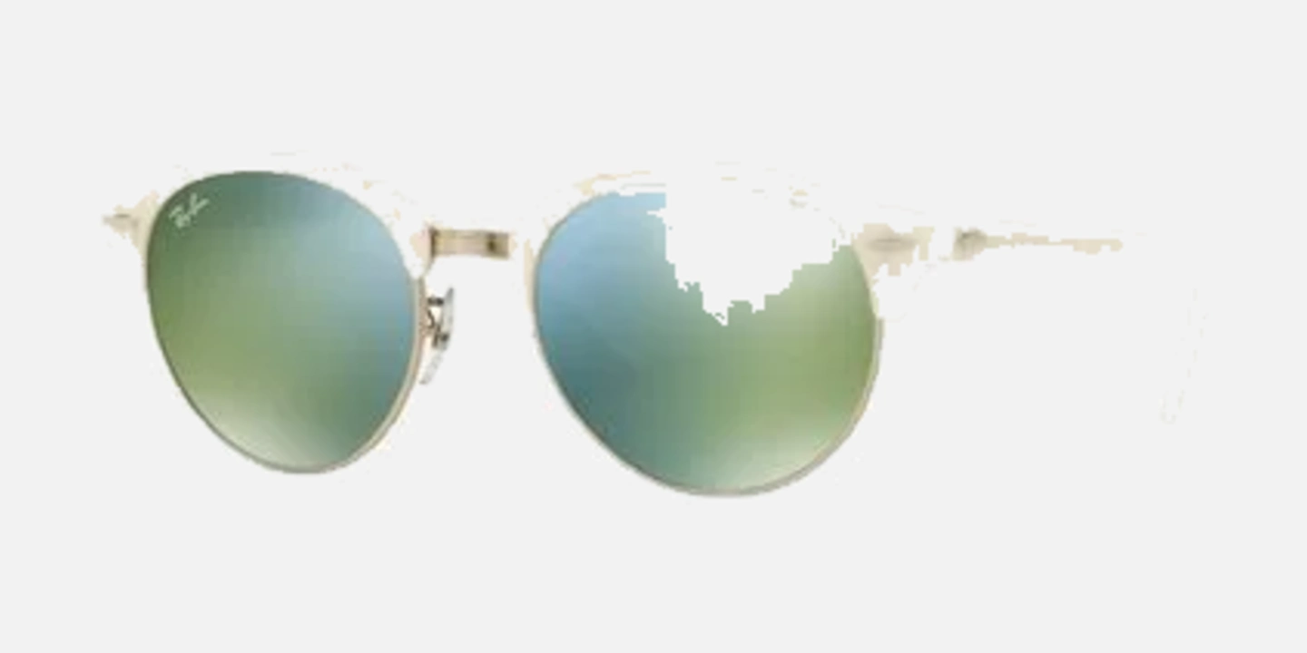 Ray-Ban Clubround 4246 - Imagen 2
