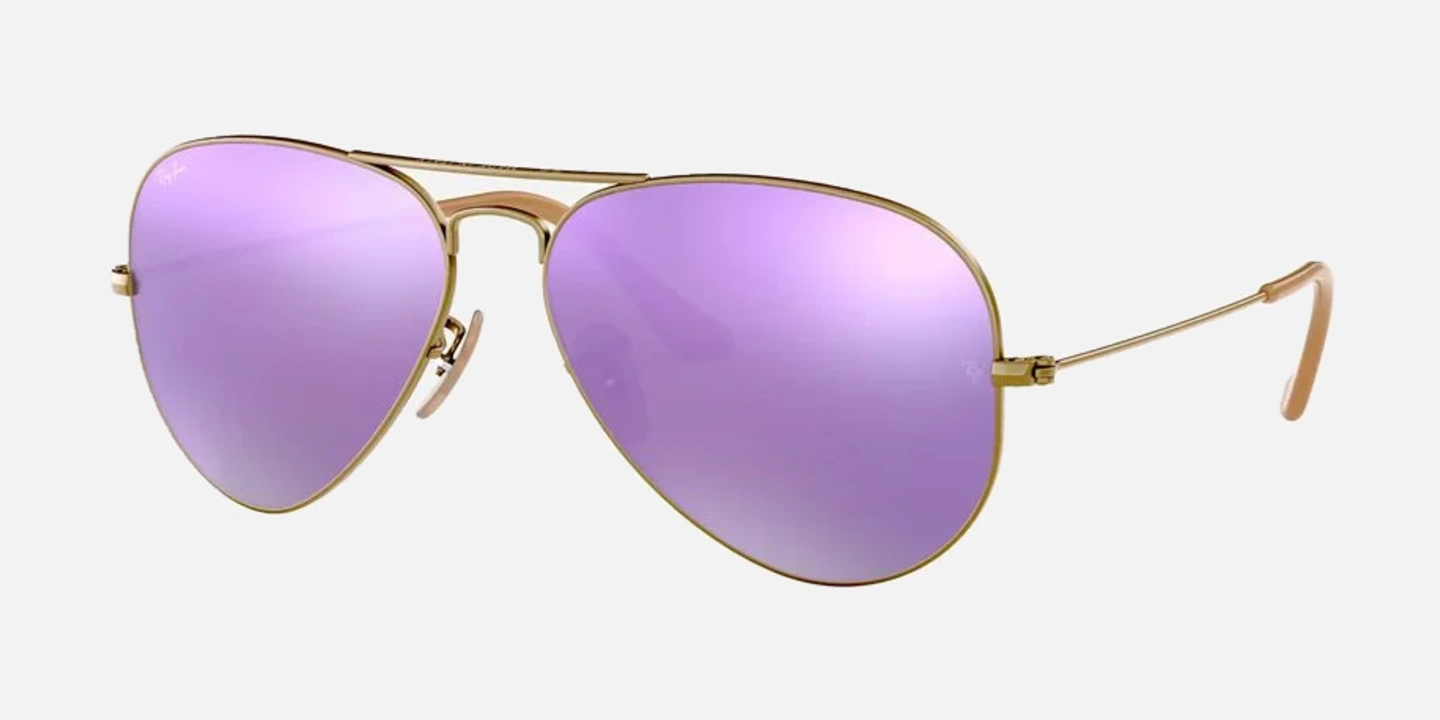 Ray-Ban Aviator 3025 - Imagen 2