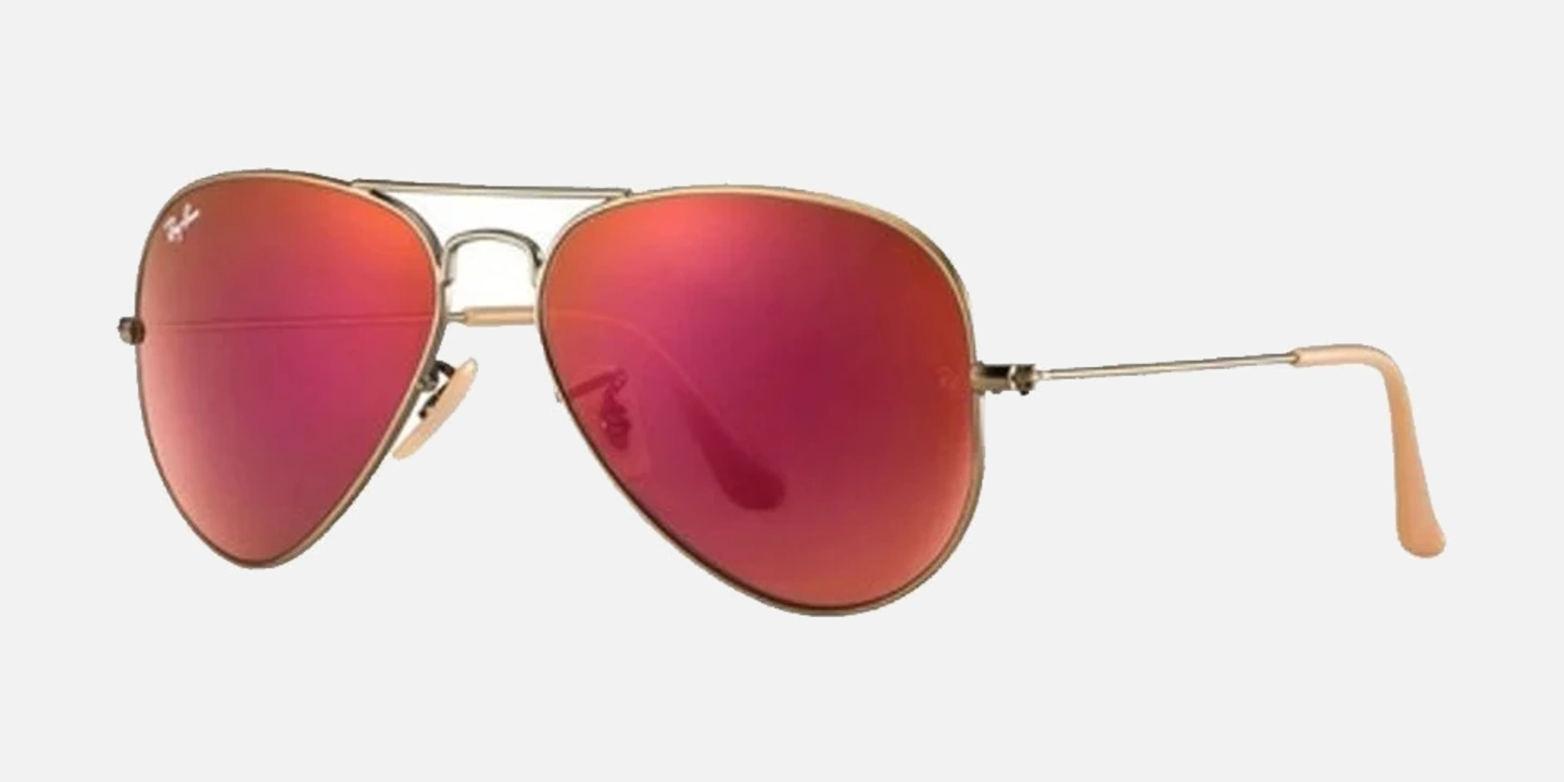 Ray-Ban Aviator 3025 - Imagen 3