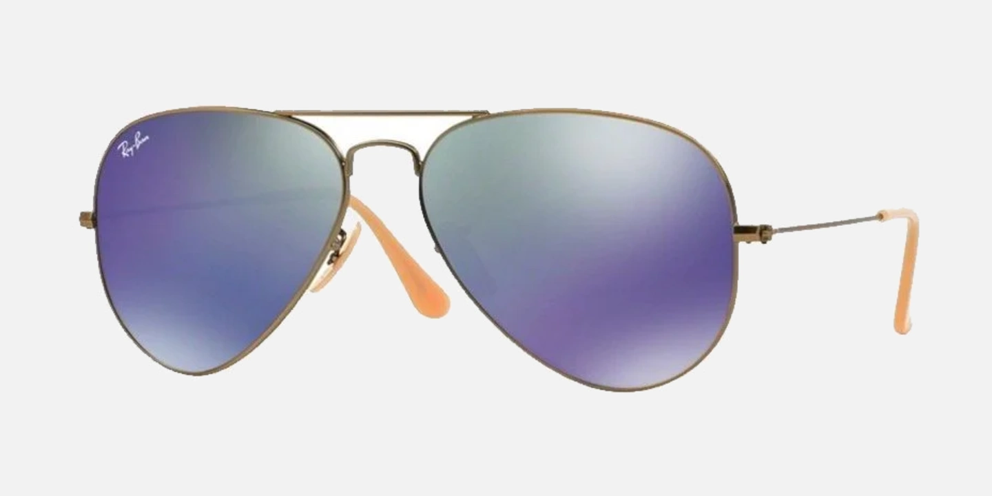 Ray-Ban Aviator 3025 - Imagen 4
