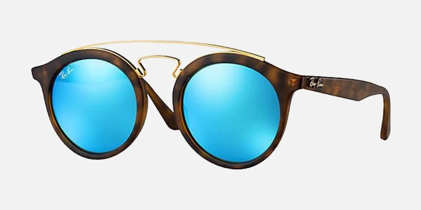 Ray-Ban Gatsby 4256 - Imagen 3