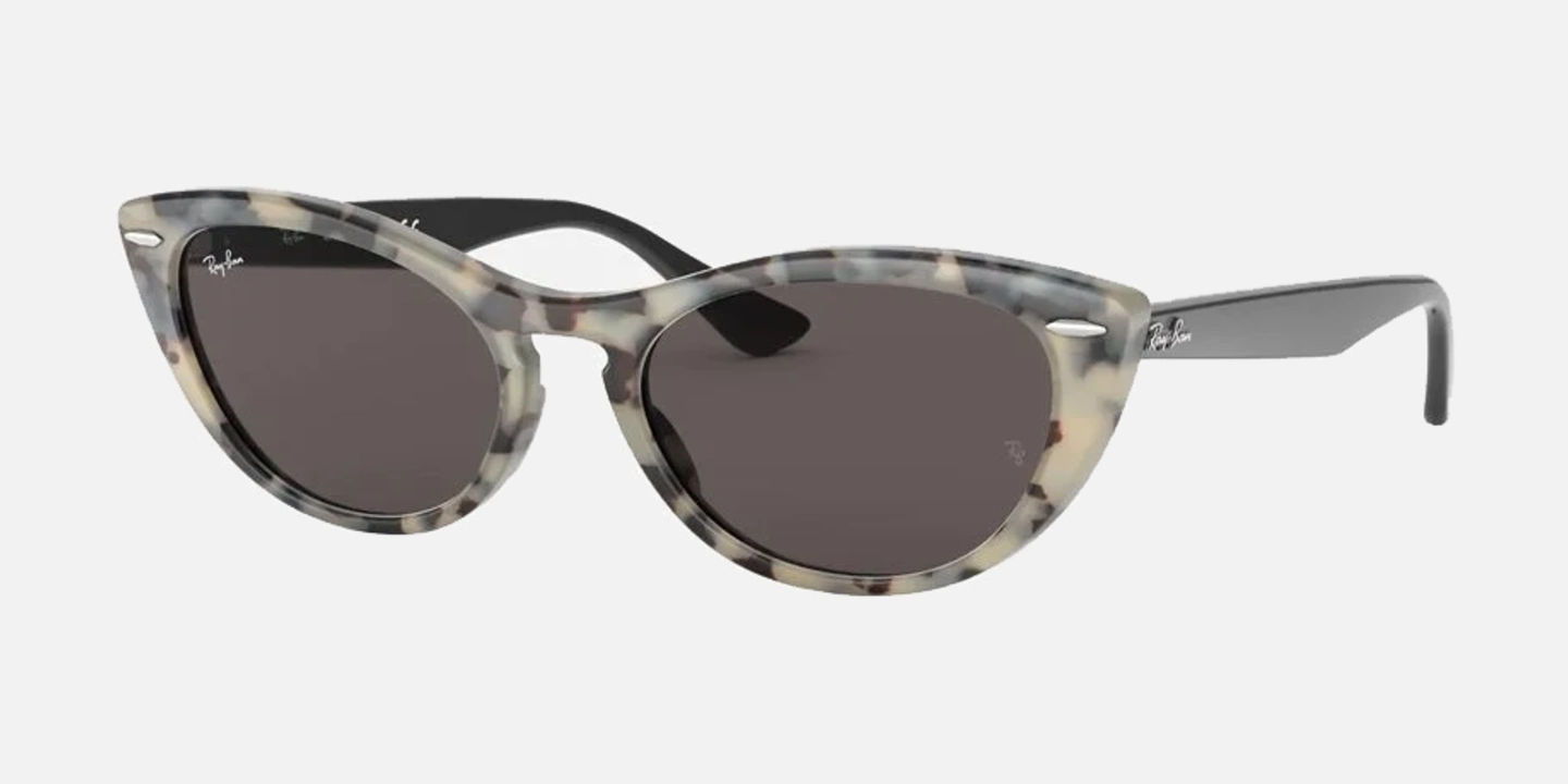 Ray-Ban Nina 4314N - Imagen 4