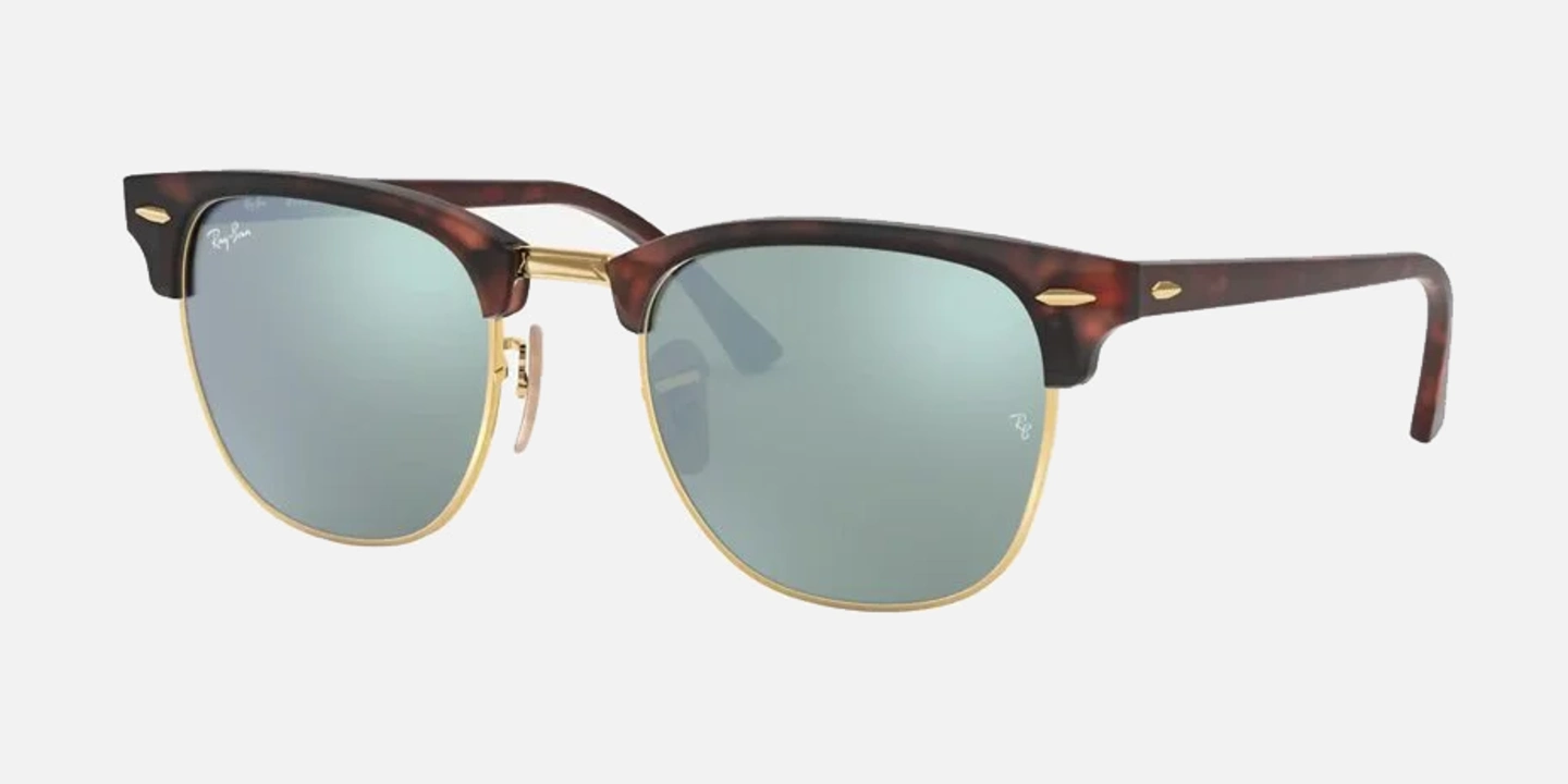 Ray-Ban Clubmaster 3016 - Imagen 6