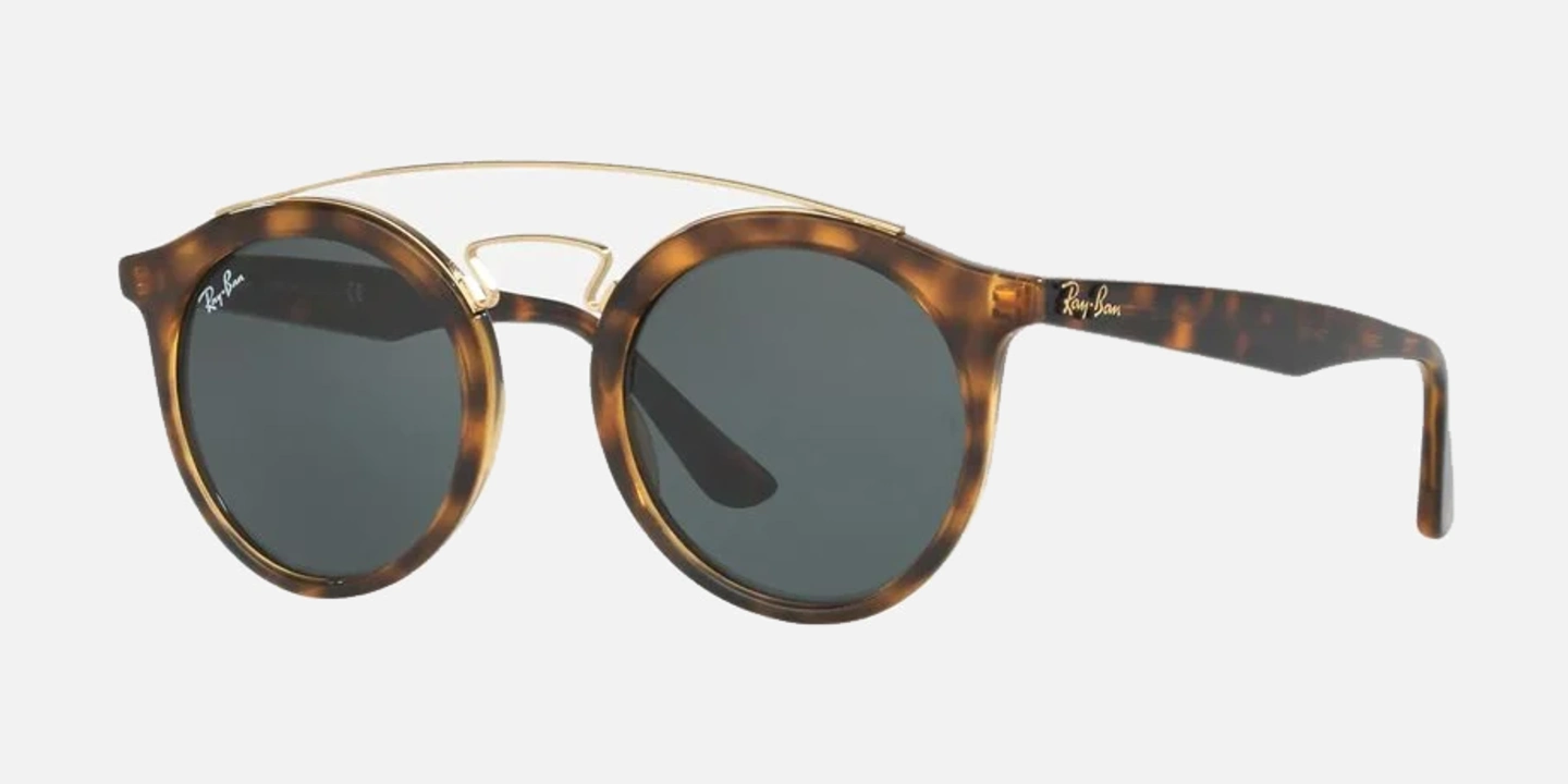 Ray-Ban Gatsby 4256 - Imagen 2