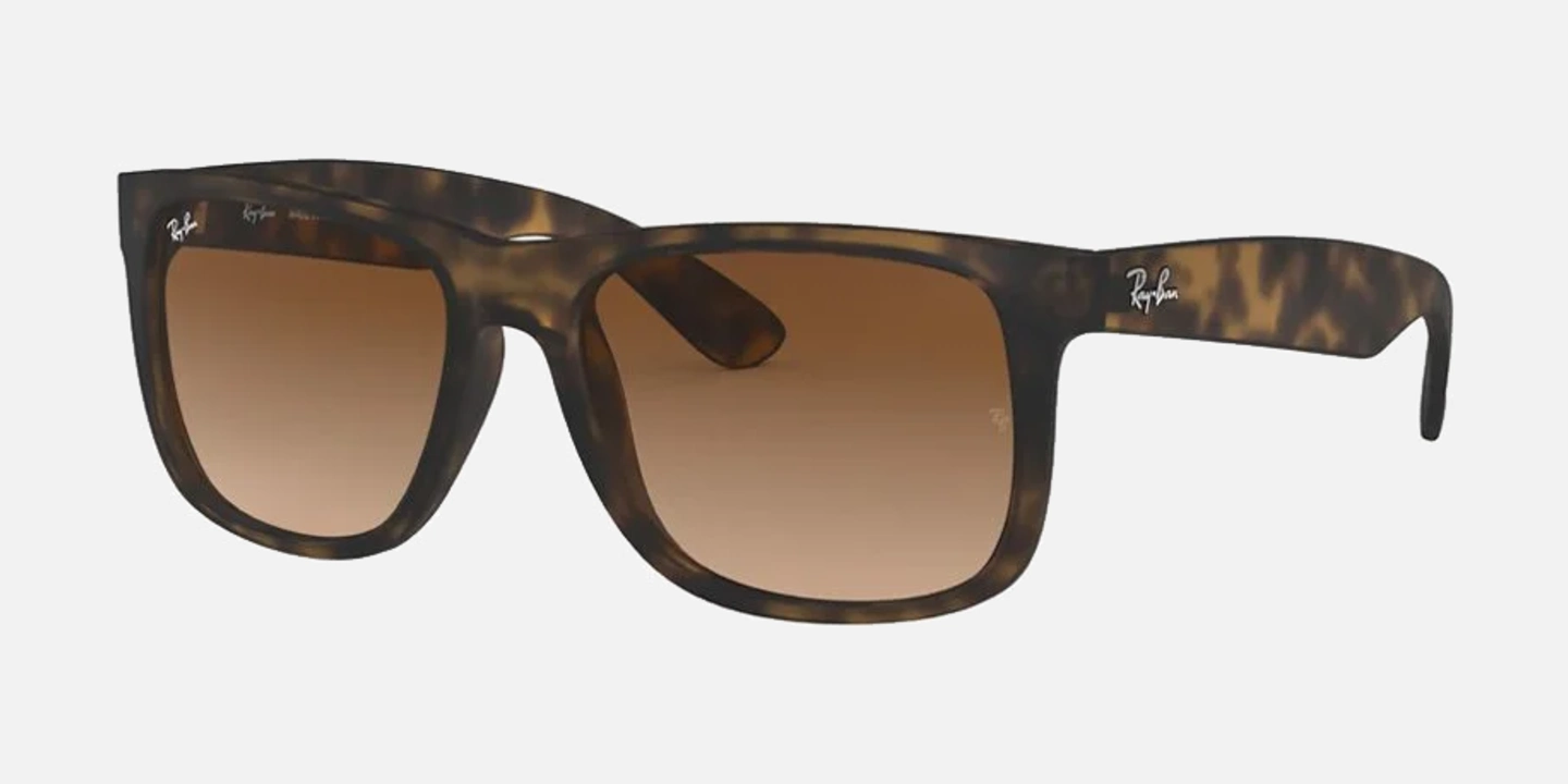 Ray-Ban Justin 4165 - Imagen 3