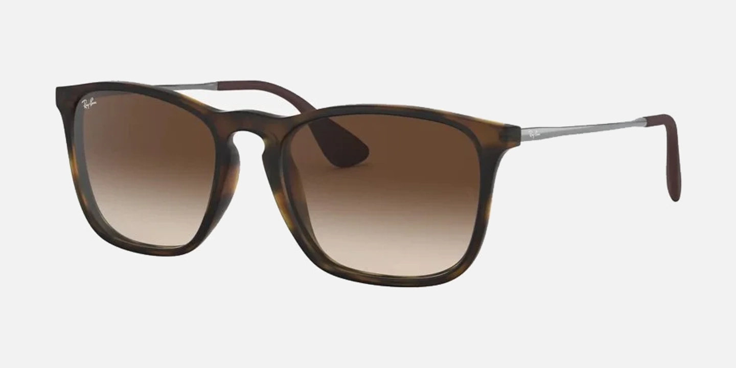 Ray-Ban Chris 4187 - Imagen 2