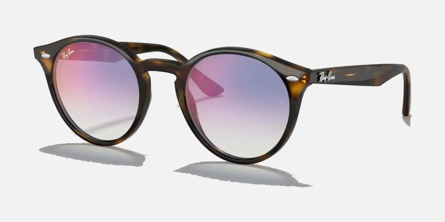 Ray-Ban Round 2180 - Imagen 5